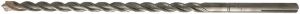 Afbeelding - https-www-ez-catalog-nl-Asset-9bd98e0ef7b4480a9b09112632e0b7d9-ImageFullSize-2625-Trijet-SDS-max-Hammerbohrer-hammer-drill-bits-product-jpg